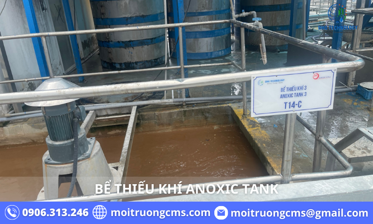 be-thieu-khi-anoxic-tank-xu-ly-nuoc-thai-sinh-hoat be thieu khi anoxic tank xu ly nuoc thai sinh hoat