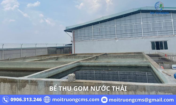 be-thu-gom-nuoc-thai-sinh-hoat be thu gom nuoc thai sinh hoat
