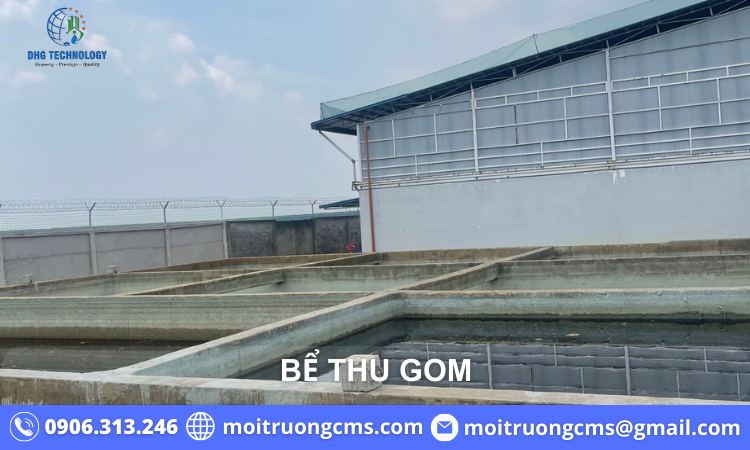 be-thu-gom-xu-ly-nuoc-thai-cong-nghiep be thu gom xu ly nuoc thai cong nghiep