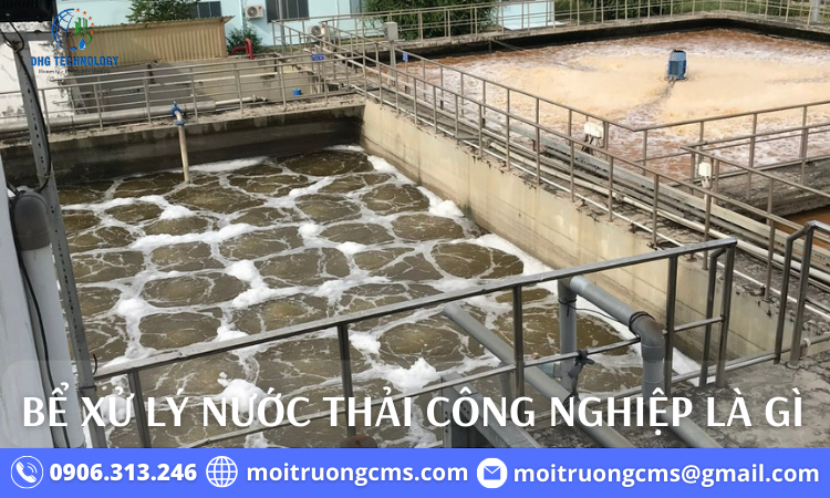be-xu-ly-nuoc-thai-la-gi be xu ly nuoc thai la gi
