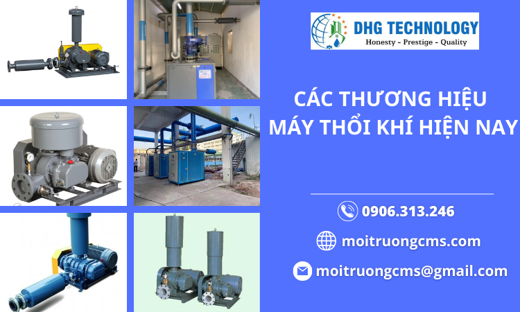 cac-thuong-hieu-may-thoi-khi-hien-nay cac thuong hieu may thoi khi hien nay