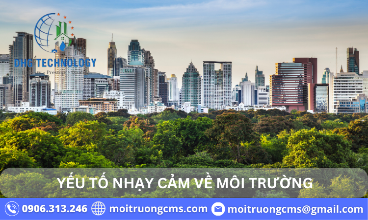 cac-yeu-to-nhay-cam-ve-moi-truong_1 cac yeu to nhay cam ve moi truong 1