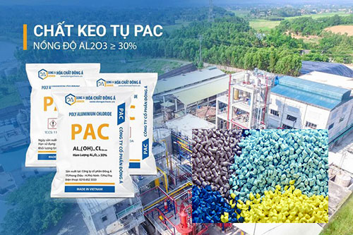 chat-keo-tu