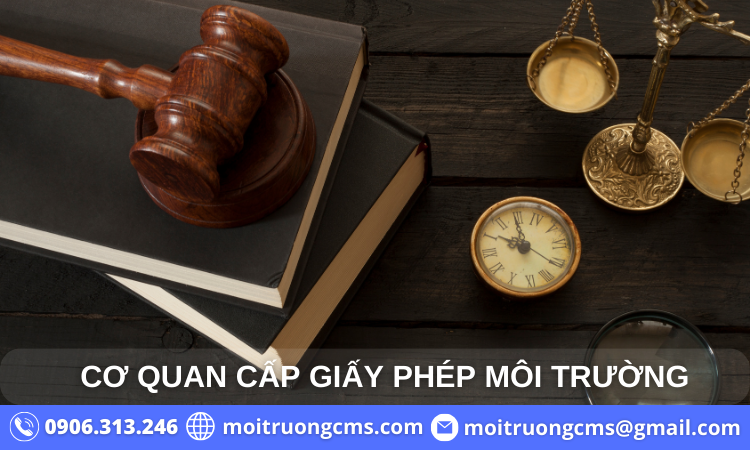 co-quan-cap-giay-phep-moi-truong-1 co quan cap giay phep moi truong