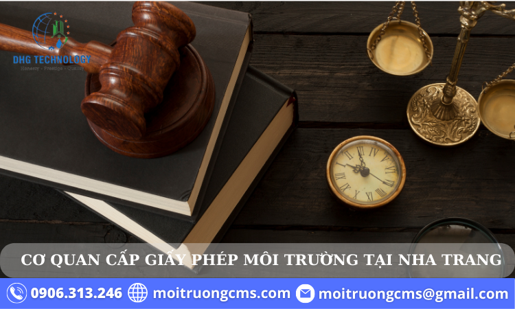 co-quan-cap-giay-phep-moi-truong-10 co quan cap giay phep moi truong
