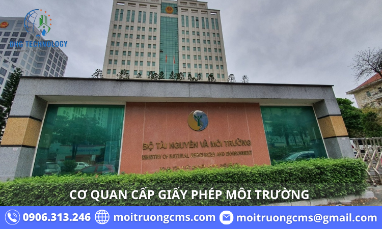 co-quan-cap-giay-phep-moi-truong-11 co quan cap giay phep moi truong
