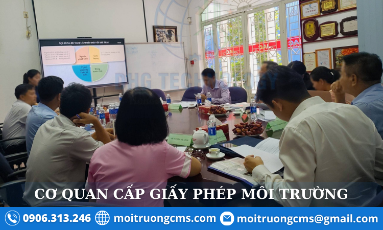co-quan-cap-giay-phep-moi-truong-5 co quan cap giay phep moi truong