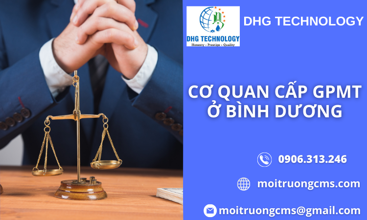 co-quan-cap-giay-phep-moi-truong-binh-duong co quan cap giay phep moi truong binh duong