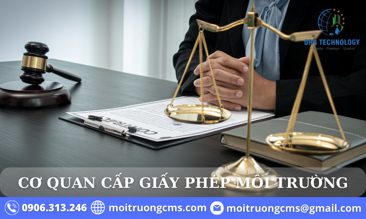 co-quan-cap-giay-phep-moi-truong-binh-phuoc co quan cap giay phep moi truong binh phuoc