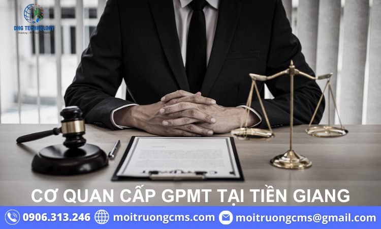 co-quan-cap-giay-phep-moi-truong-tai-tien-giang co quan cap giay phep moi truong tai tien giang