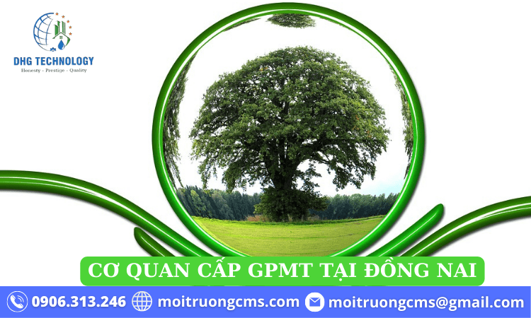 co quan cap giay phep moi truong 1