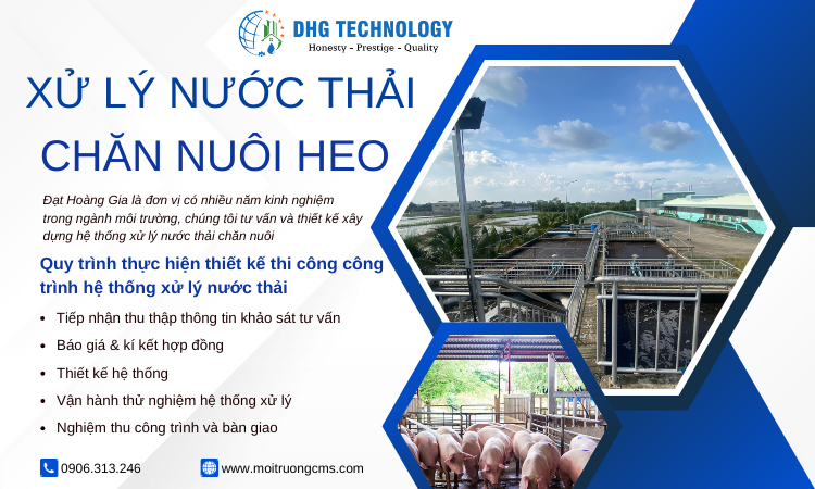 cong-ty-xu-ly-nuoc-thai-chan-nuoi-heo cong ty xu ly nuoc thai chan nuoi heo