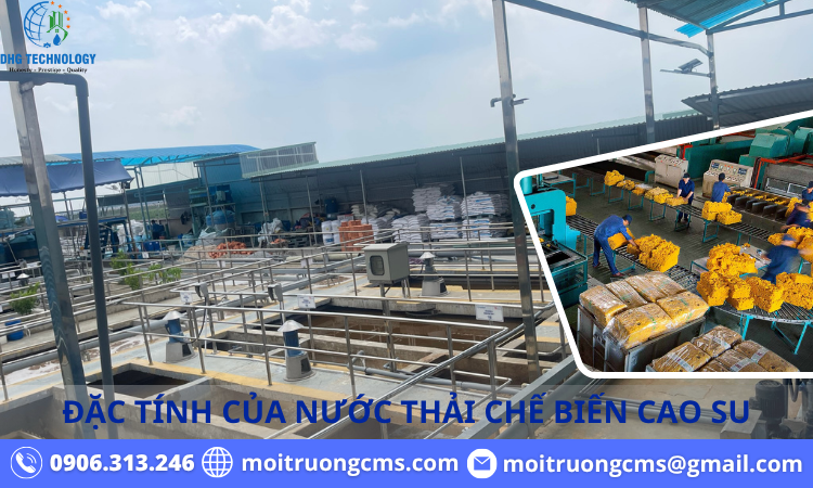 dac-tinh-cua-nuoc-thai-che-bien-cao-su dac tinh cua nuoc thai che bien cao su