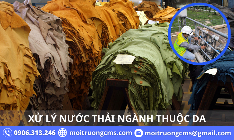 dac-tinh-cua-nuoc-thai-nganh-thuoc-da dac tinh cua nuoc thai nganh thuoc da