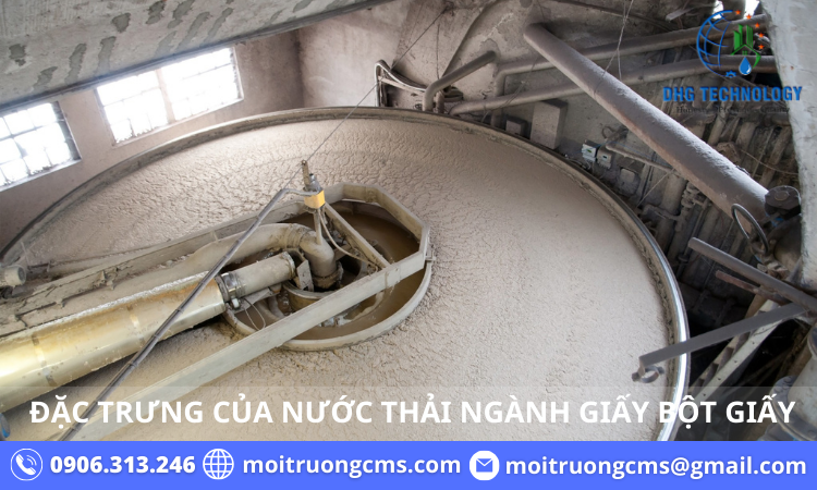 dac trung cua nganh giay bot giay