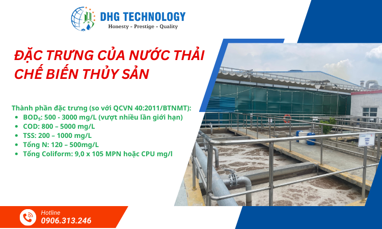 dac-trung-cua-nuoc-thai-che-bien-thuy-san dac trung cua nuoc thai che bien thuy san