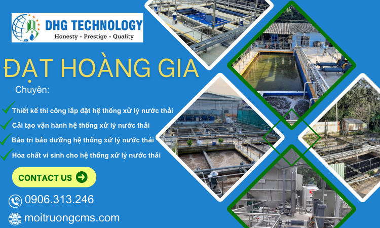 dat-hoang-gia-chuyen-xu-ly-nuoc-thai-cong-nghiep dat hoang gia chuyen xu ly nuoc thai cong nghiep
