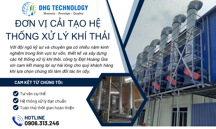 dat-hoang-gia-don-vi-cai-tao-he-thong-xu-ly-khi-thai dat hoang gia don vi cai tao he thong xu ly khi thai