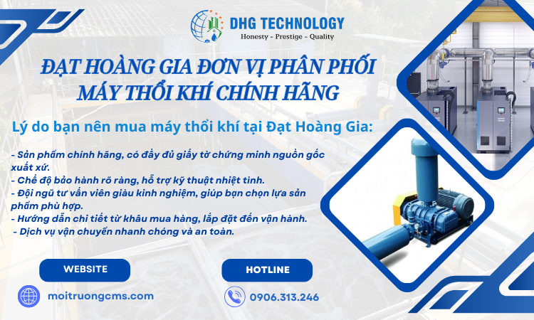 dat-hoang-gia-don-vi-phan-phoi-may-thoi-khi-chinh-hang dat hoang gia don vi phan phoi may thoi khi chinh hang