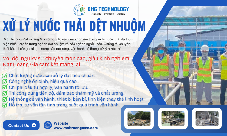 dat-hoang-gia-don-vi-xu-ly-nuoc-thai-det-nhuom dat hoang gia don vi xu ly nuoc thai det nhuom