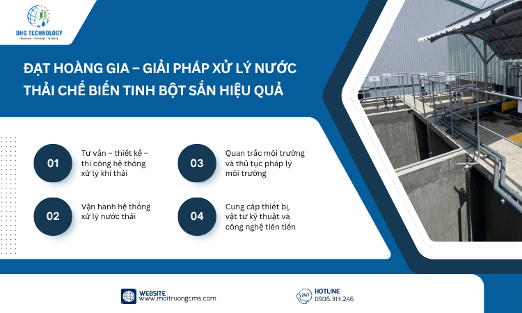 dat-hoang-gia-giai-phap-xu-ly-nuoc-thai-che-bien-tinh-bot-san-hieu-qua dat hoang gia giai phap xu ly nuoc thai che bien tinh bot san hieu qua