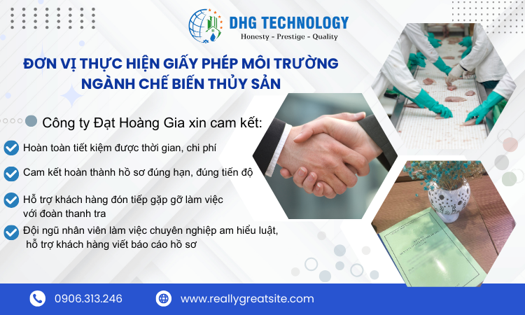 dat-hoang-gia-thuc-hien-giay-phep-moi-truong-nganh-che-bien-thuy-san dat hoang gia thuc hien giay phep moi truong nganh che bien thuy san
