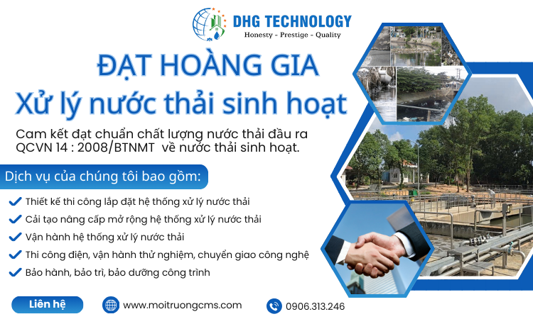 dat-hoang-gia-xu-ly-nuoc-thai-sinh-hoat dat hoang gia xu ly nuoc thai sinh hoat