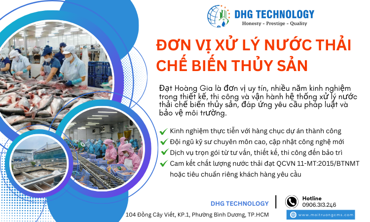 dat-hoang-gia-xu-ly-nuoc-thai-thuy-san dat hoang gia xu ly nuoc thai thuy san