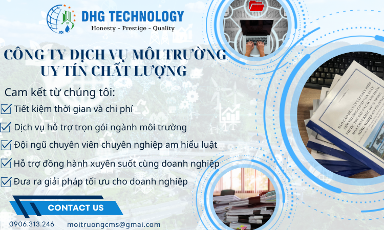day-hoang-gia-don-vi-chuyen-lam-ho-so-moi-truong day hoang gia don vi chuyen lam ho so moi truong