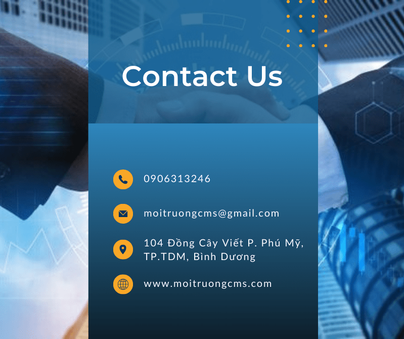 dhg-technology-dich-vu-lam-giay-phep-moi-truong-theo-luat-moi dhg technology dich vu lam giay phep moi truong theo luat moi
