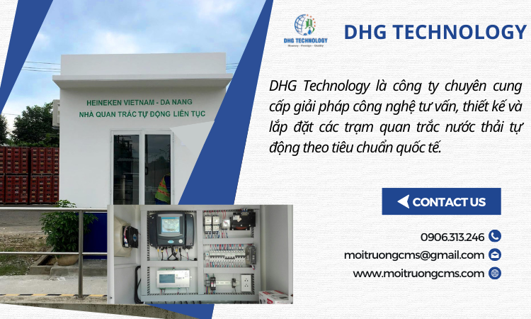 dhg-technology-don-vi-quan-trac-nuoc-thai-tu-dong dhg technology don vi quan trac nuoc thai tu dong