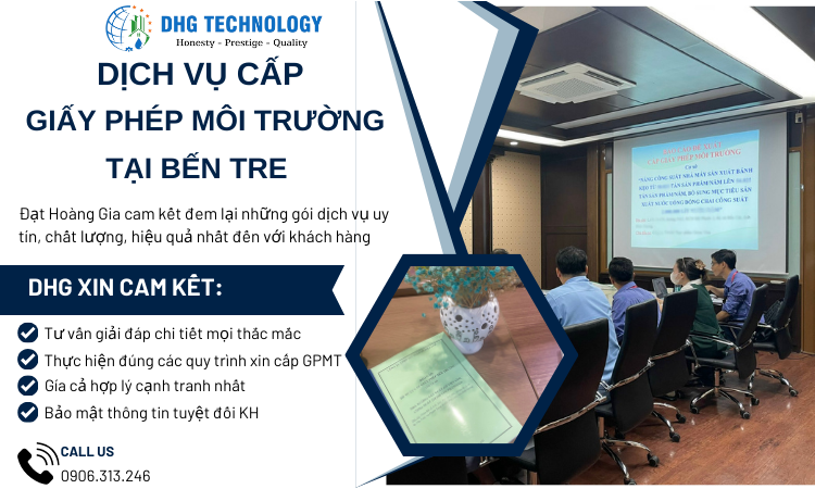 dich-vu-cap-giay-phep-moi-truong-tai-ben-tre dich vu cap giay phep moi truong tai ben tre