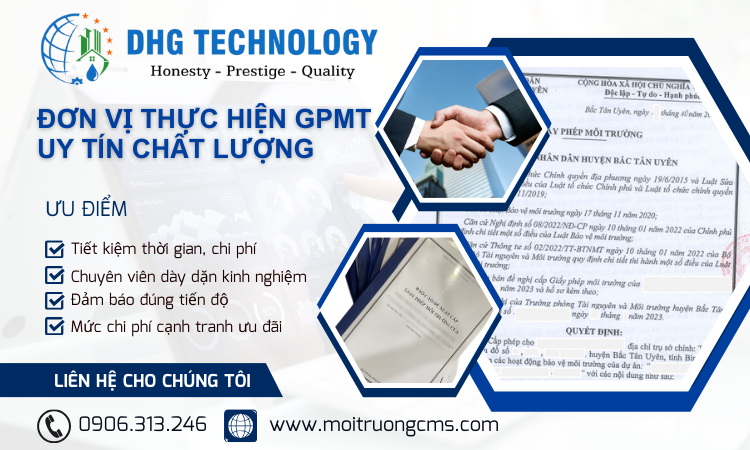 dich vu lam giay phep moi truong nam 2024