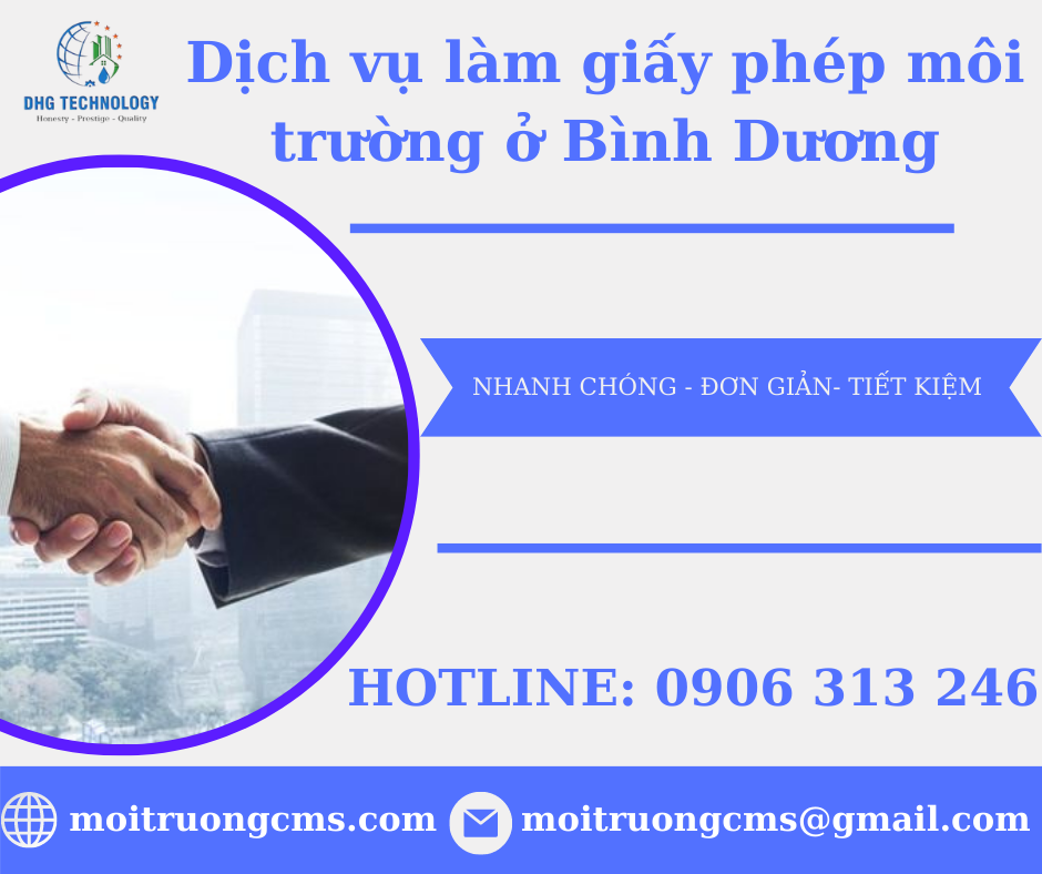 dich-vu-lam-giay-phep-moi-truong-o-binh-duong_2 dich vu lam giay phep moi truong o binh duong 2