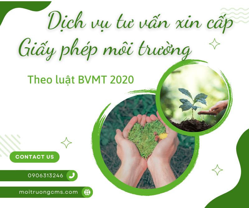 dich-vu-tu-van-giay-phep-moi-truong-theo-luat-bvmt-2020 dich vu tu van giay phep moi truong theo luat bvmt 2020