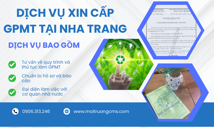 dich-vu-xin-cap-giay-phep-moi-truong-tai-nha-trang dich vu xin cap giay phep moi truong tai nha trang