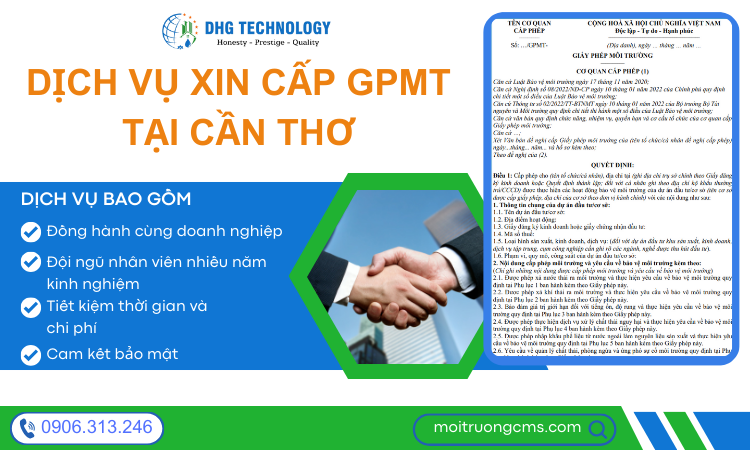 dich-vu-xin-cap-giay-phep-moi-truong dich vu xin cap giay phep moi truong