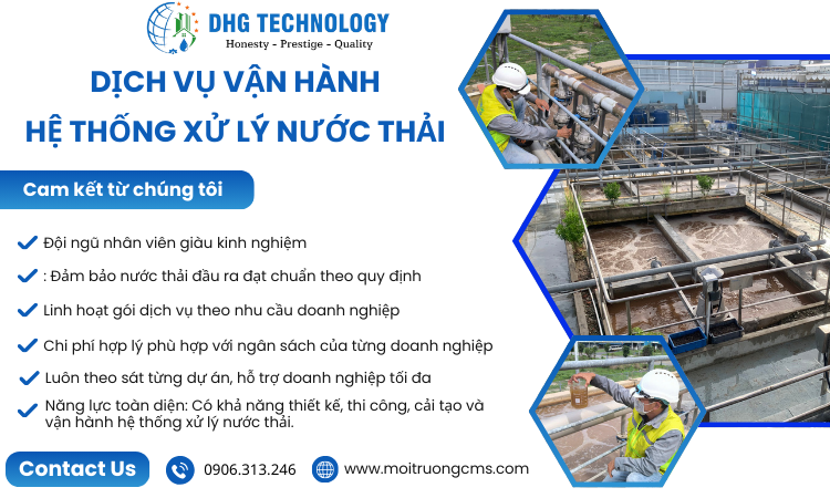 dich-vu-xu-ly-nuoc-thai-tai-binh-duong dich vu xu ly nuoc thai tai binh duong