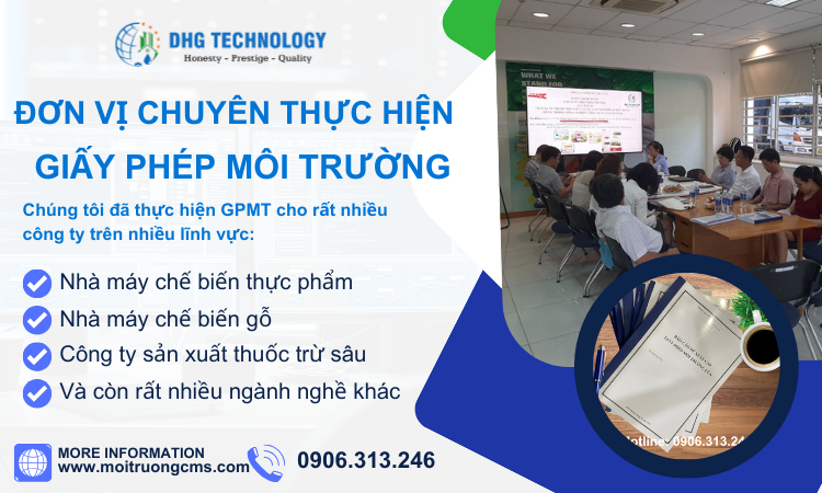 do-vi-thuc-hien-giay-phep-moi-truong-o-bac-lieu do vi thuc hien giay phep moi truong o bac lieu