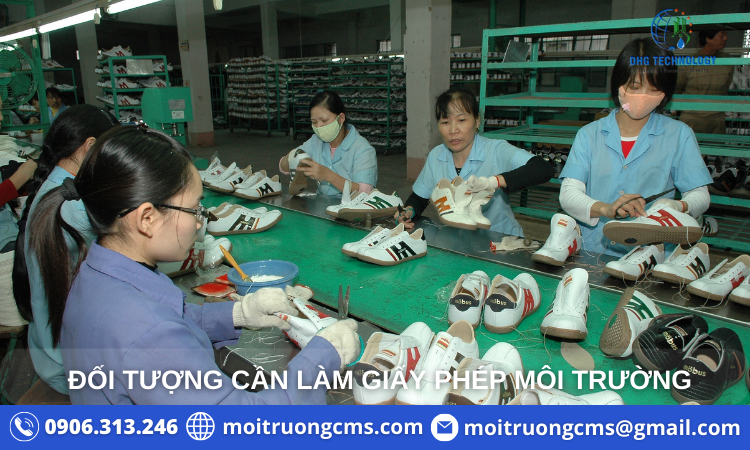 doi-tuong-can-lam-giay-phep-moi-truong-nganh-giay-da doi tuong can lam giay phep moi truong nganh giay da