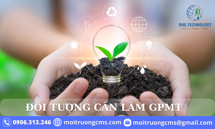 doi-tuong-can-lam-giay-phep-moi-truong-tai-binh-phuoc doi tuong can lam giay phep moi truong tai binh phuoc