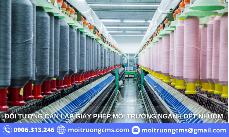doi-tuong-can-lam-giay-phep-moi-truong doi tuong can lam giay phep moi truong