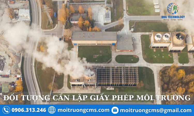 doi-tuong-can-lap-giay-phep-moi-truong-2 doi tuong can lap giay phep moi truong