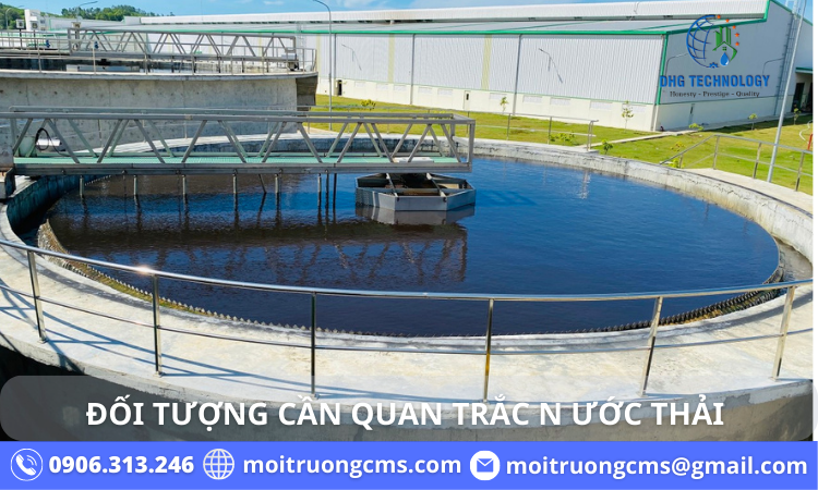 doi-tuong-can-quan-trac-moi-truong_1 doi tuong can quan trac moi truong 1