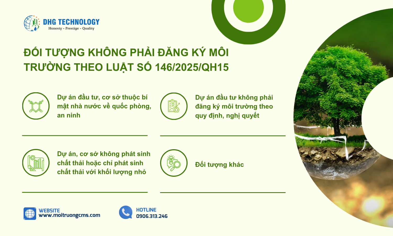 doi-tuong-khong-phai-dang-ky-theo-luat-so-146-2025-qh15 doi tuong khong phai dang ky theo luat so 146 2025 qh15