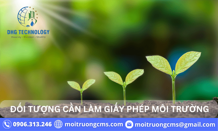 doi-tuong-lam-giay-phep-moi-truong doi tuong lam giay phep moi truong