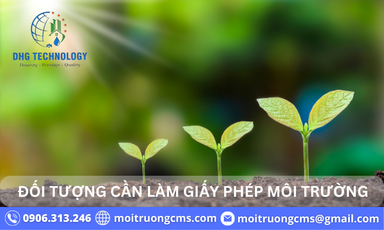 doi-tuong-lam-giay-phep-moi-truong_1-1 doi tuong lam giay phep moi truong 1