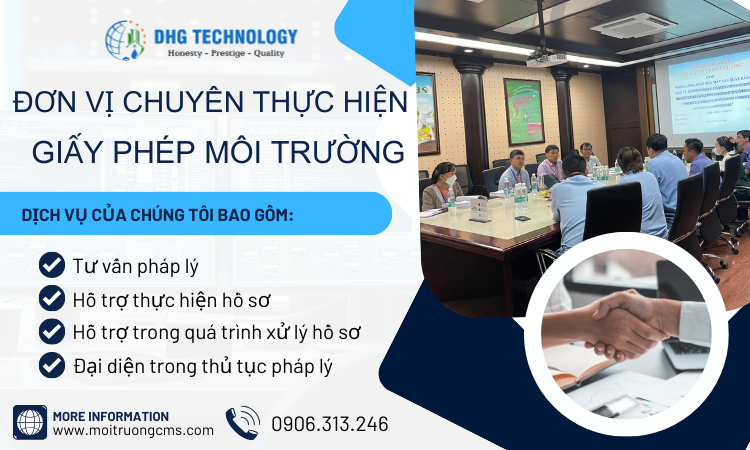 don-vi-chuyen-thuc-hien-giay-phep-moi-truong don vi chuyen thuc hien giay phep moi truong