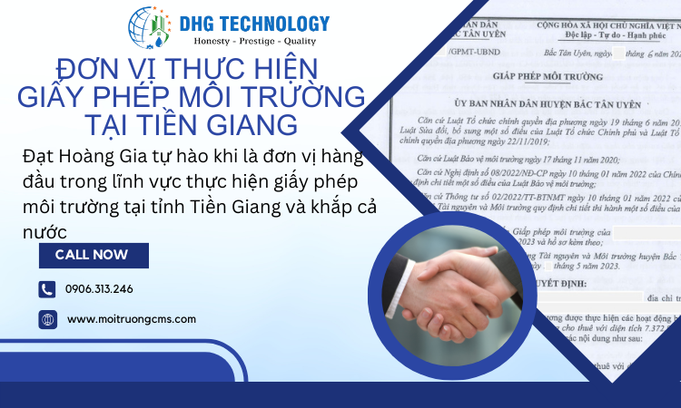 don-vi-thuc-hien-cap-giay-phep-moi-truong don vi thuc hien cap giay phep moi truong