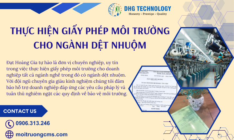 don-vi-thuc-hien-giay-phep-moi-truong-cho-nganh-det-nhuom don vi thuc hien giay phep moi truong cho nganh det nhuom